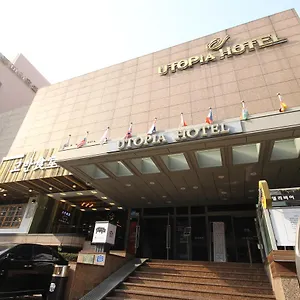 https://utopia-tourist.busan-hotelsweb.com