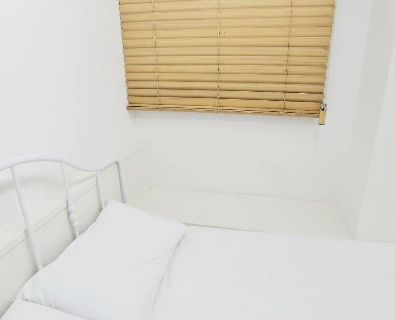 All Stay Inn 서울특별시 호스텔